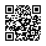 GPB553B201BA QRCode