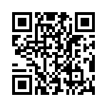 GPB553B201BB QRCode