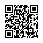 GPB554CL05BR QRCode