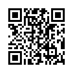 GPB554DL05BR QRCode