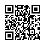 GPBS-800L QRCode