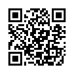 GPC130B QRCode