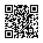 GPC200F QRCode