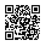 GPC40A QRCode