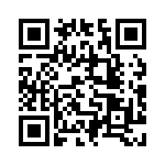 GPC40AG QRCode