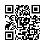 GPC40D QRCode