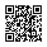 GPC41-28G QRCode