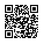 GPC55-24 QRCode