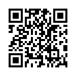 GPC80-15G QRCode