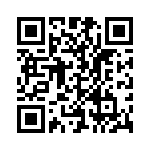 GPC80-28 QRCode