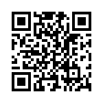 GPC80BG QRCode