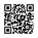 GPC80C QRCode