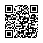 GPC80DG QRCode