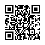 GPDNR QRCode