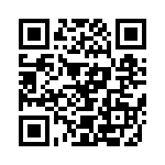 GPFC110-12G QRCode