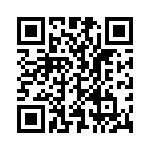 GPFC125A QRCode