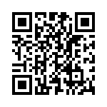 GPFC125D QRCode