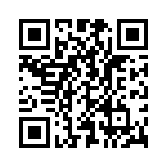 GPFC125F QRCode