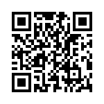 GPFC160-28 QRCode