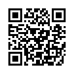 GPFC250-24G QRCode