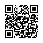 GPFC250-5G QRCode