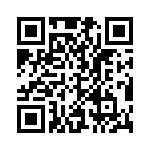 GPI-151-0000 QRCode