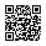 GPI-154-0007 QRCode