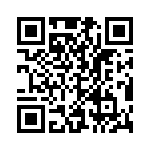 GPI-154-0009 QRCode