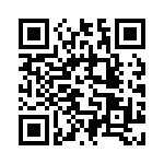 GPIN QRCode