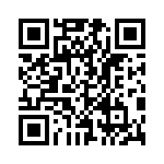 GPM140-24 QRCode