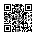 GPM200D QRCode