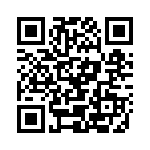 GPM40-12 QRCode