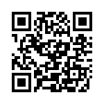 GPM40-15 QRCode