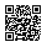 GPM40-24 QRCode