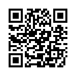 GPM41-28 QRCode