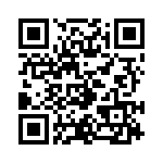 GPM41-5 QRCode