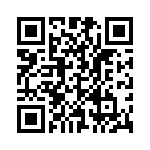 GPM55-24 QRCode