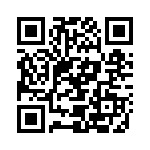 GPM55-28 QRCode