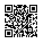 GPM55CG QRCode