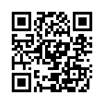 GPM55F QRCode