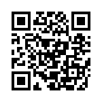 GPMP900-24G QRCode