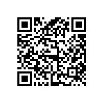 GPP100MS-E3-54 QRCode