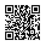 GPP15B-E3-54 QRCode