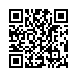 GPP15D-E3-54 QRCode