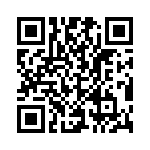 GPP15G-E3-73 QRCode