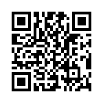 GPP15M-E3-73 QRCode