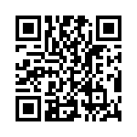 GPP20M-E3-73 QRCode