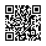 GPP60A-E3-54 QRCode