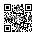 GPP60AHE3-73 QRCode