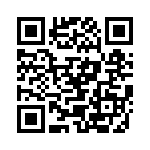 GPP60DHE3-73 QRCode